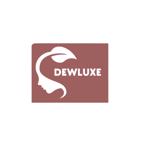 Dewluxe