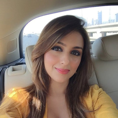 Jasmine