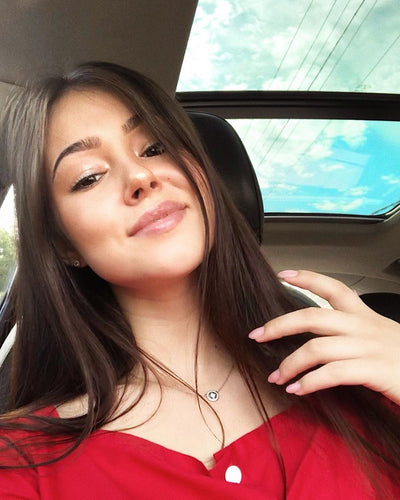Clara